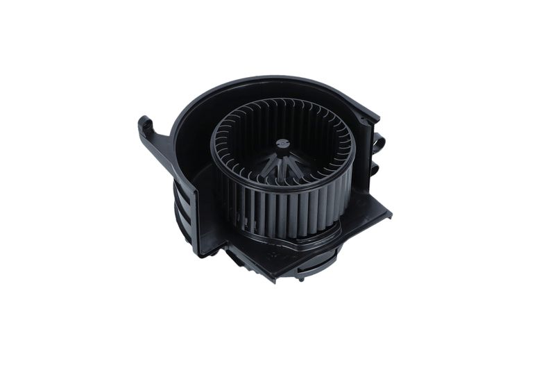 vnitřní ventilátor 34533