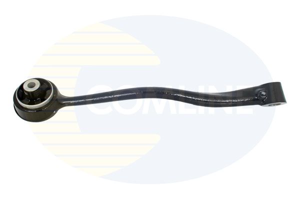 Comline Control/Trailing Arm, wheel suspension CCA2378R