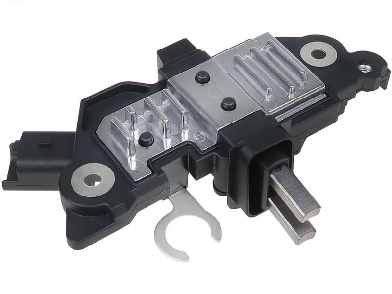 AS-PL ARE0065(BOSCH) Alternator Regulator