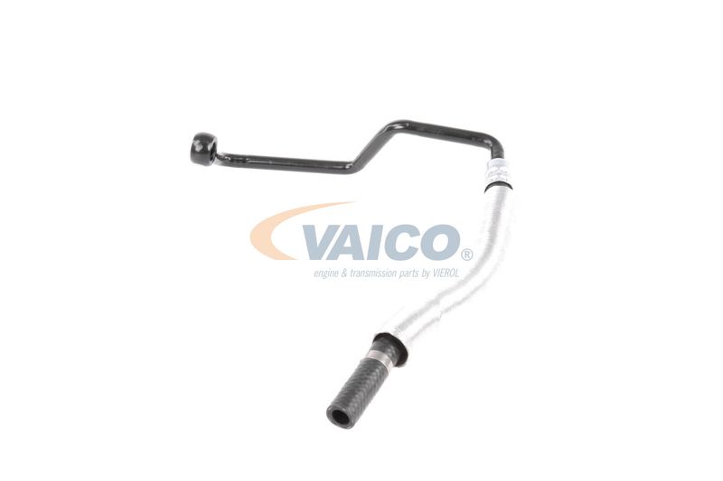 Furtun hidraulic, sistem de directie V20-1735 VAICO