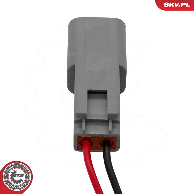 Paranduskomplekt, kaablikomplekt, ESEN SKV 53SKV376