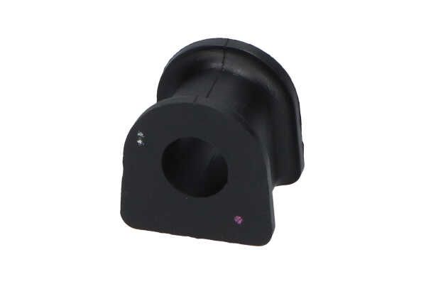 Kavo Parts SBS-10081 Mounting, stabiliser bar