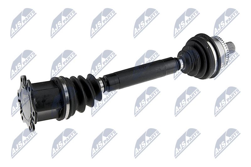 NTY NPW-AU-006 Drive Shaft