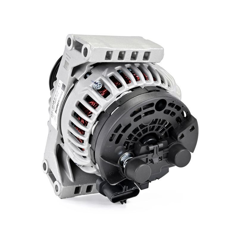 generátor SAL92052-12B1