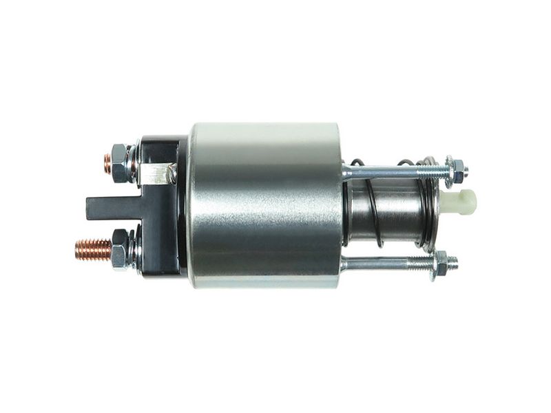 Brand new AS-PL Starter motor solenoid