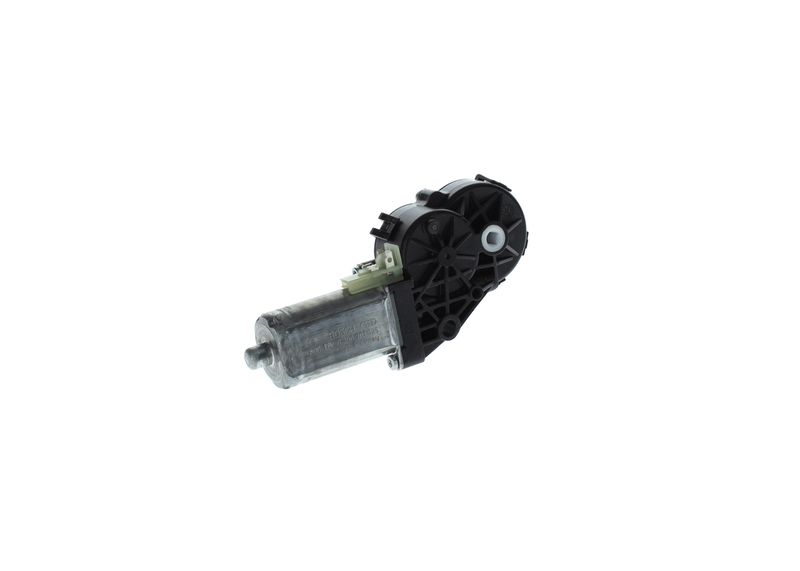 BOSCH 0390201925 Electric Motor
