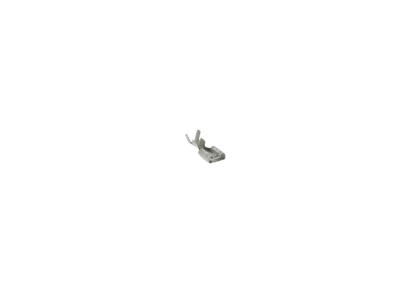 BOSCH 1904492016 Cable Connector