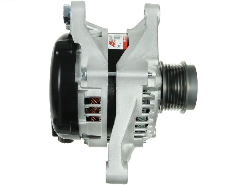AS-PL A6454S Alternator