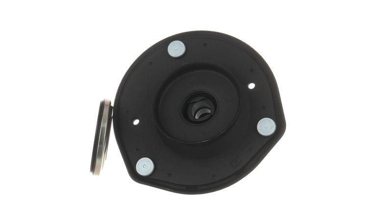 SKF VKDA85102 Suspension Strut Support Mount
