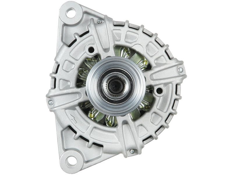 AS-PL A0795S Alternator