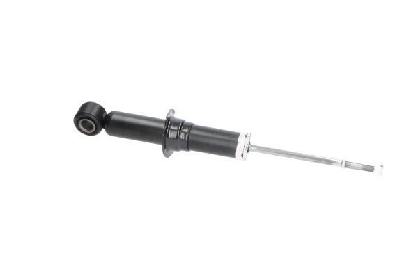 Kavo Parts SSA-9113 Shock Absorber