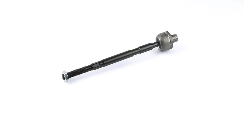 SKF VKDY820003 Inner Tie Rod