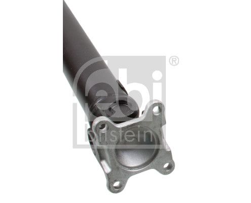 FEBI BILSTEIN 174107 Propshaft, axle drive