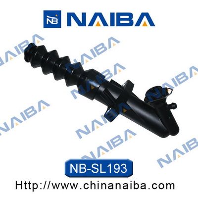 NB-SL193.JPG