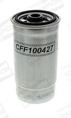 CHAMPION Üzemanyagszűrő CFF100427