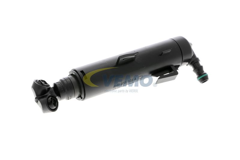 VEMO V10-08-0399 Washer Fluid Jet, headlight cleaning