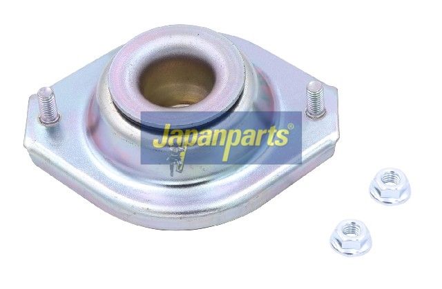 Rulment sarcina suport arc JAPANPARTS SM0081