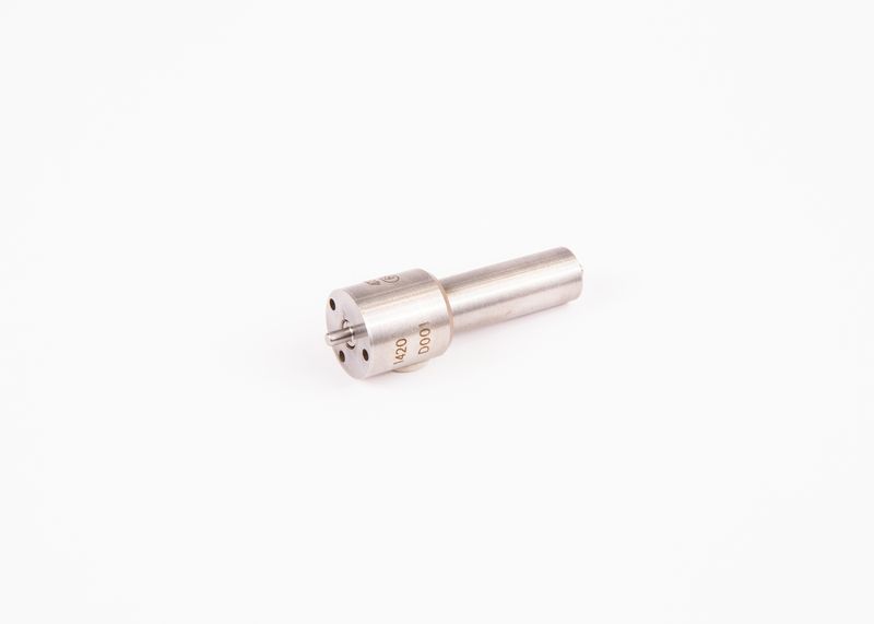 Injector 0 433 171 881 BOSCH