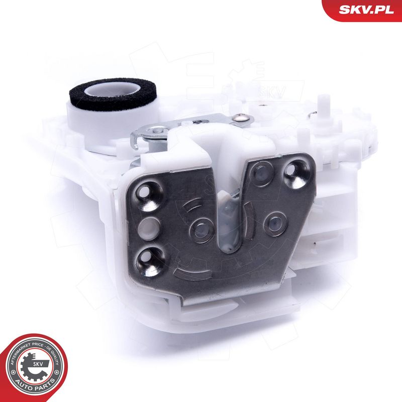 Ukselukk, ESEN SKV 16SKV613