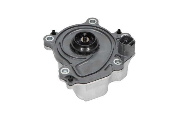 Kavo Parts TW-6002E Vandens siurblys