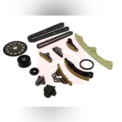 APEC Timing Chain Kit ACK4054
