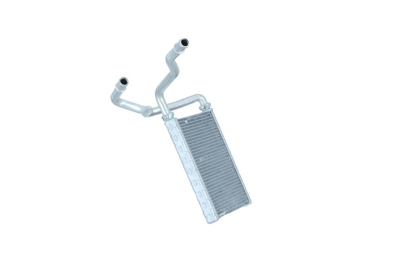 NRF 540015 Heat Exchanger, interior heating
