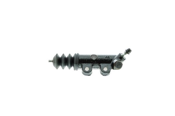 AISIN CRT-085 Slave Cylinder, clutch