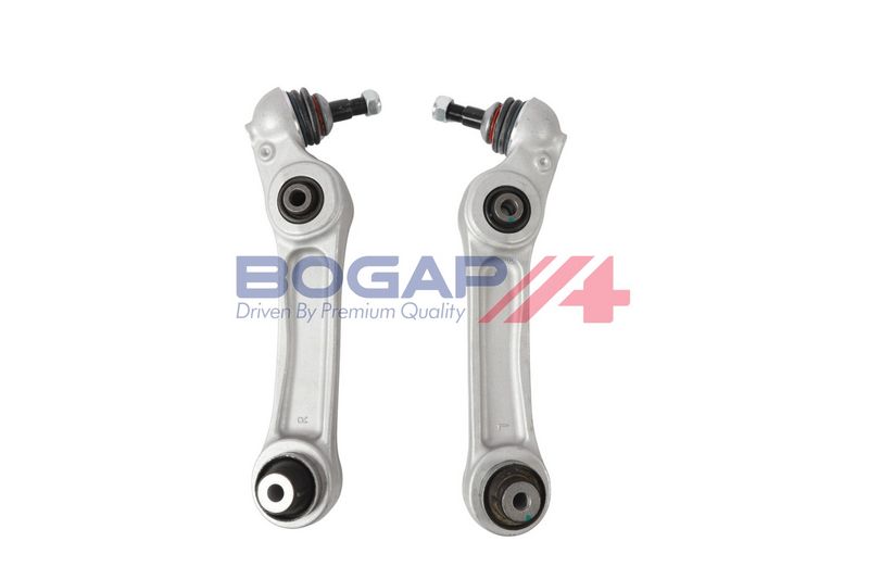 This part match OEM code: 31126794203