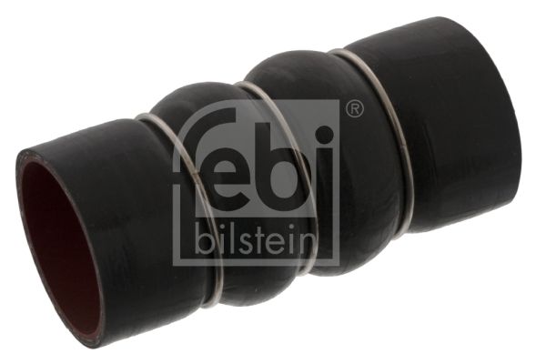 FEBI BILSTEIN Töltőlevegő cső 46490