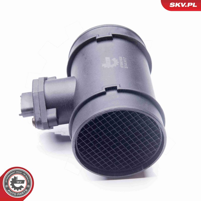 Prekės atitinka OEM kodą: 90541591