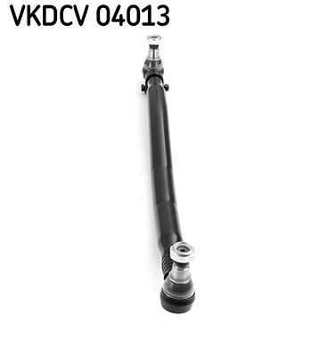 SKF VKDCV 04013 Centre Rod Assembly