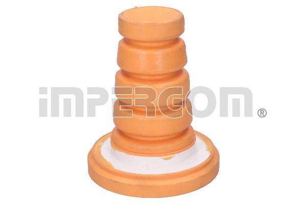 OEM код товара: 552401999R