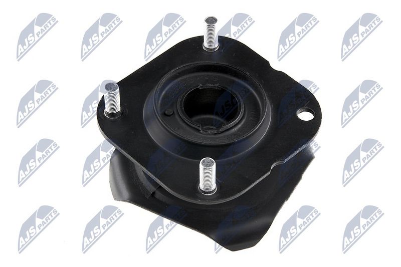 NTY AD-MZ-032 Suspension Strut Support Mount