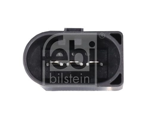 FEBI BILSTEIN 181334 Sensor, fuel pressure