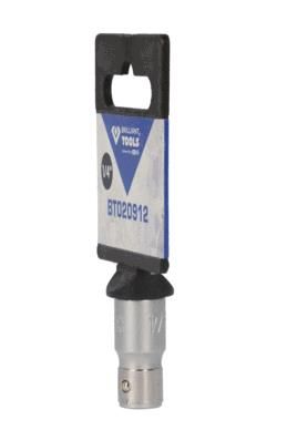 Padrun, KS TOOLS BT020912