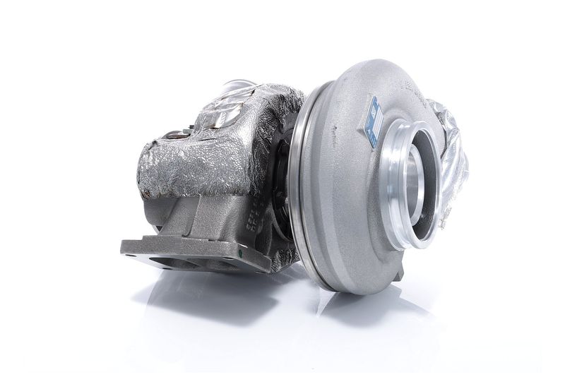 Compresor,sistem de supraalimentare T916103RE BTS Turbo