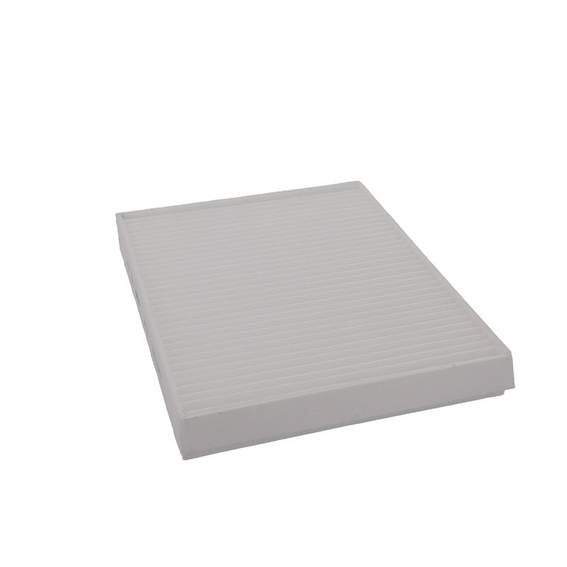 CORTECO 49368136 Filter, cabin air