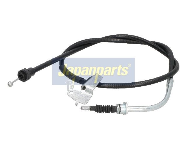 Cable de accionamiento, freno de estacionamiento