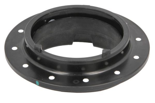 Magnum Technology A72065 Rolling Bearing, suspension strut support mount