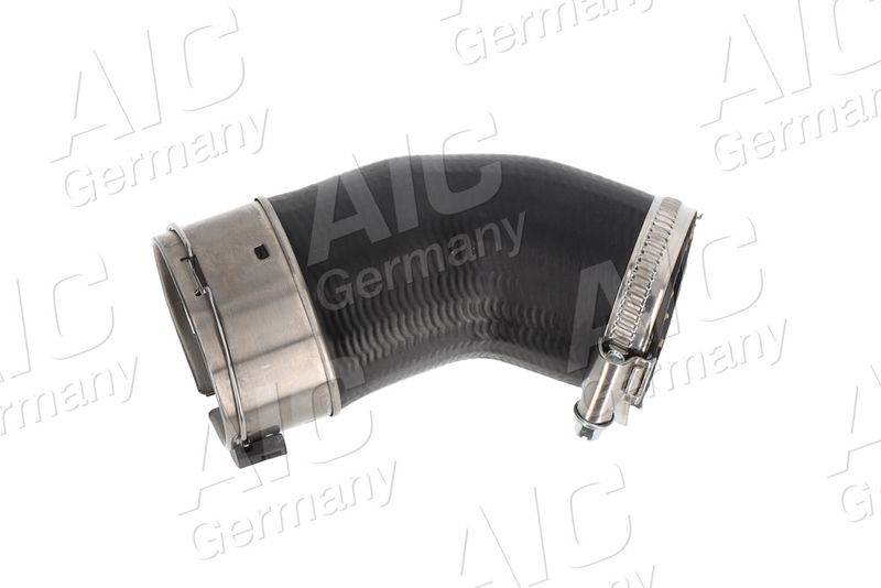 Laadimisõhu voolik AIC 77730