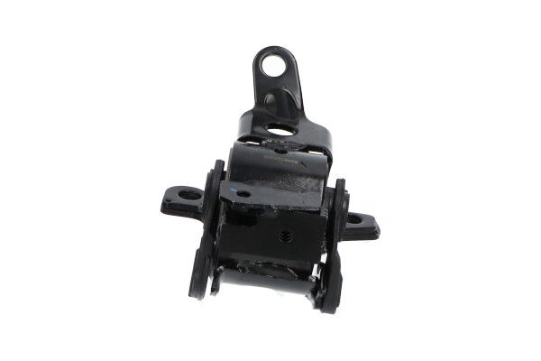 Kavo Parts EEM-4679 Mounting, engine