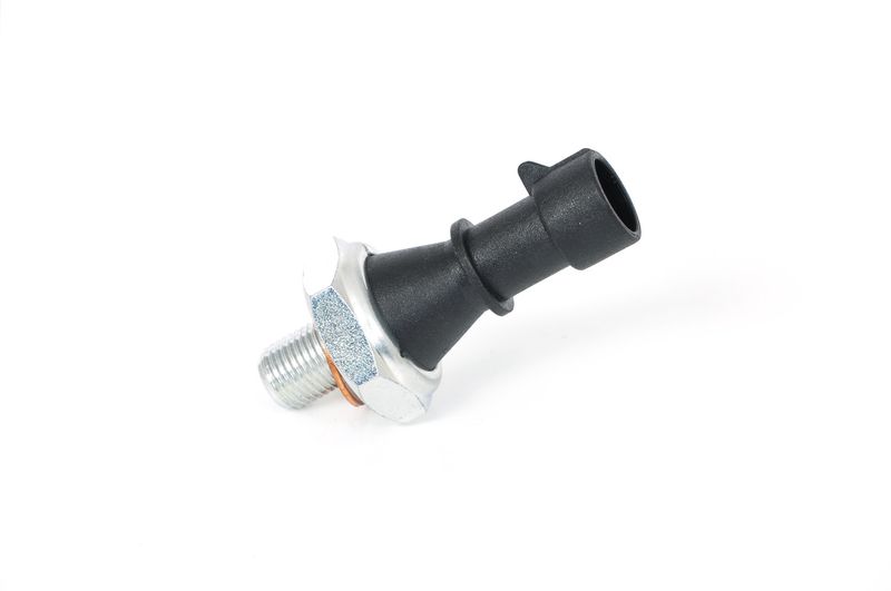 BOSCH 0986346371 Oil Pressure Switch