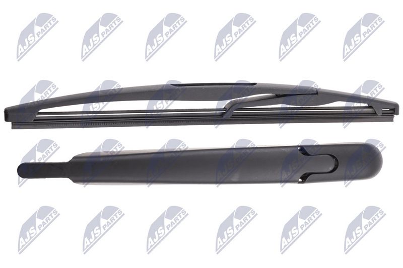 NTY EWB-CH-007 Wiper Arm Set, window cleaning
