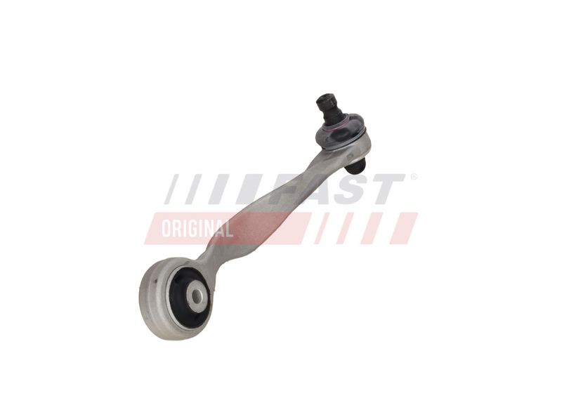 This part match OEM code: 8E0407510A