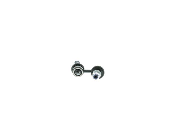 AISIN JRSDA-001 Link/Coupling Rod, stabiliser bar