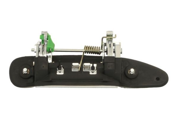 BLIC 6010-16-020401PP Exterior Door Handle