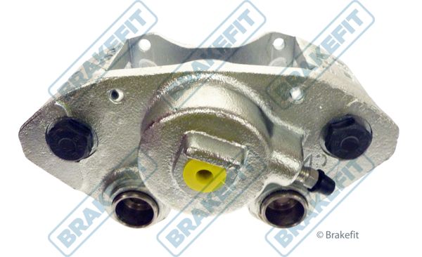 APEC Brake Caliper BCA3106E