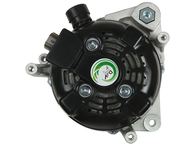 AS-PL A6172 Alternator