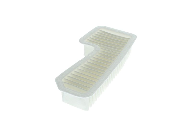 BOSCH F 026 400 158 Oro filtras