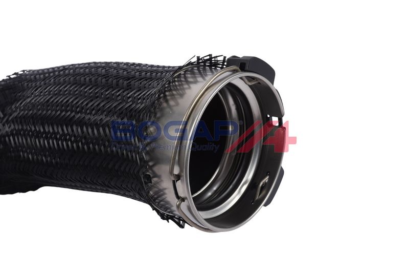 This part match OEM code: 095524211